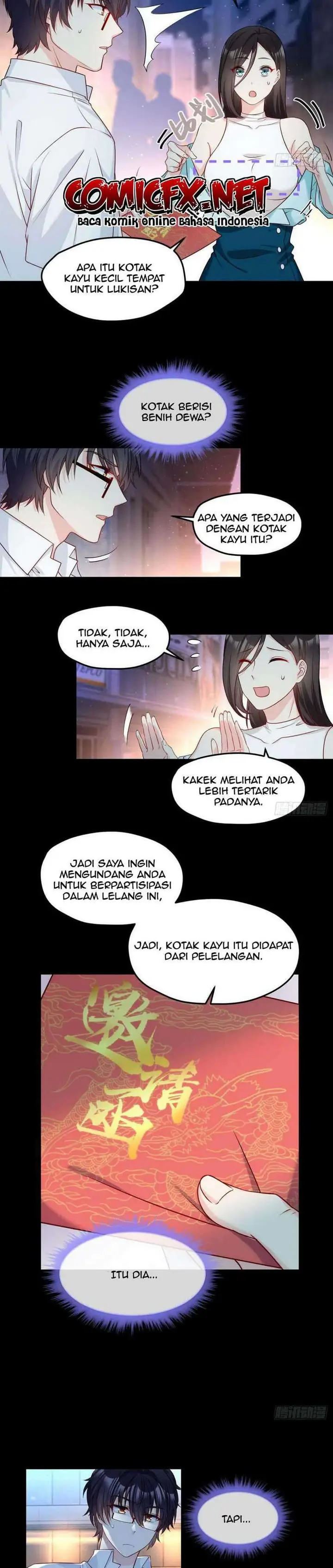 image-komik-xianzun-luowuji-chapter-19-5/16