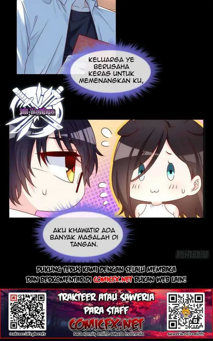 image-komik-xianzun-luowuji-chapter-19-6/16