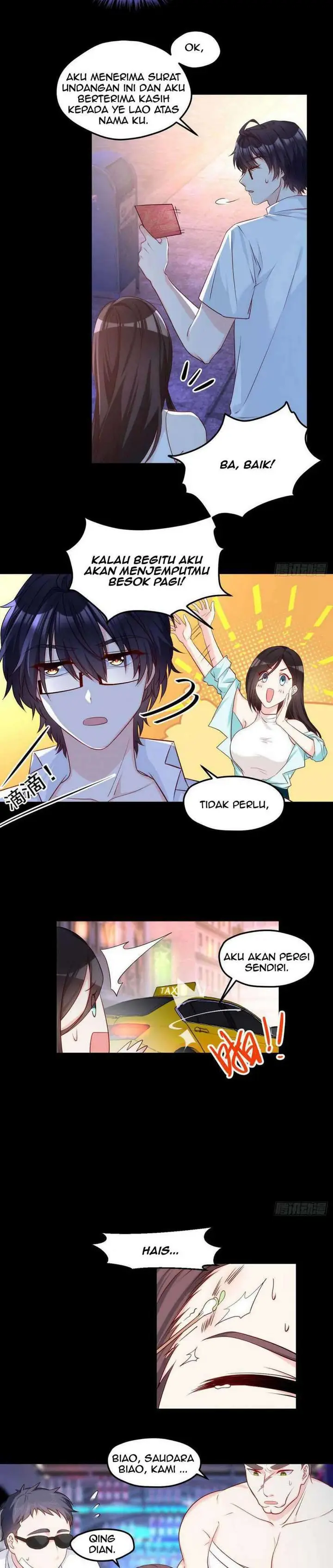 image-komik-xianzun-luowuji-chapter-19-7/16