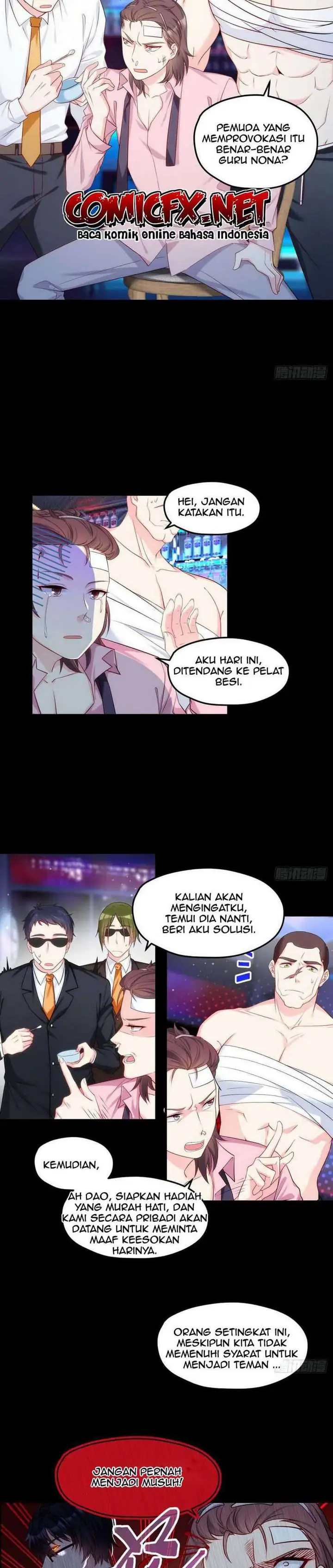 image-komik-xianzun-luowuji-chapter-19-8/16