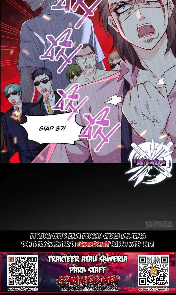image-komik-xianzun-luowuji-chapter-19-9/16