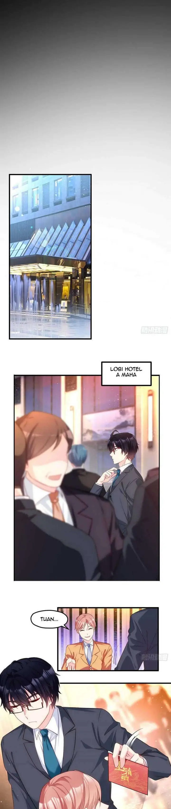 image-komik-xianzun-luowuji-chapter-19-10/16