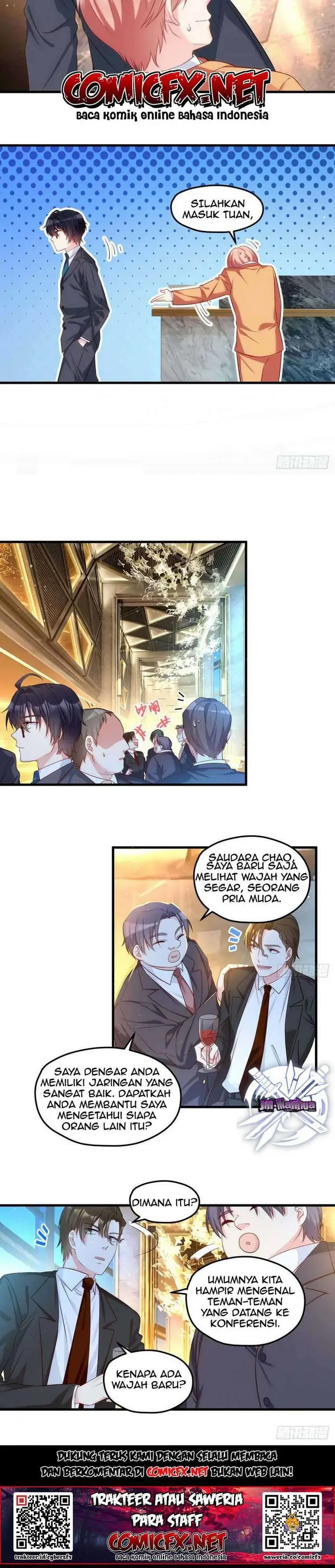 image-komik-xianzun-luowuji-chapter-19-11/16