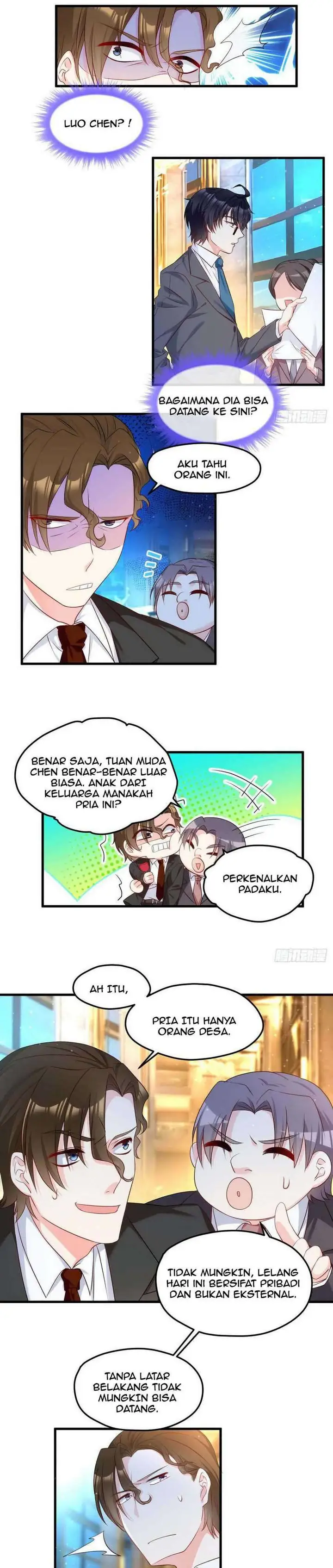 image-komik-xianzun-luowuji-chapter-19-12/16