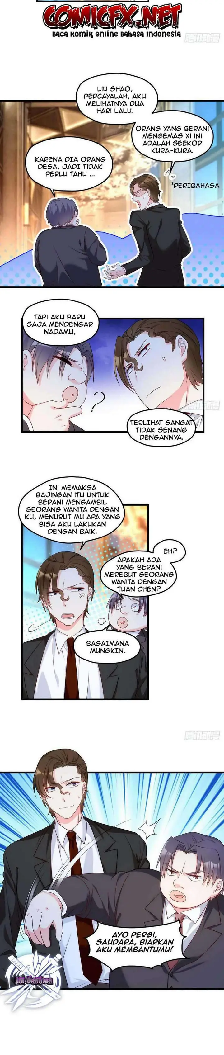 image-komik-xianzun-luowuji-chapter-19-13/16