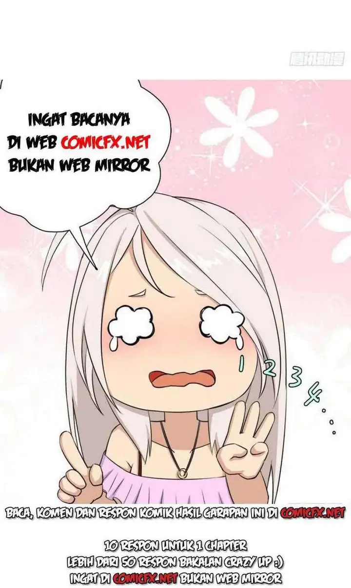 image-komik-xianzun-luowuji-chapter-19-14/16