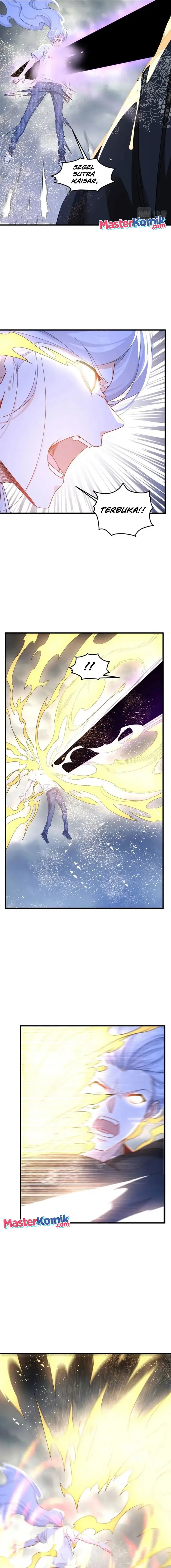 image-komik-xianzun-luowuji-chapter-190-1/11