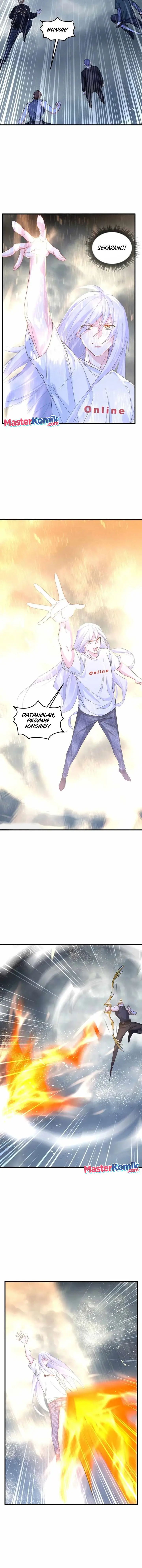 image-komik-xianzun-luowuji-chapter-190-4/11