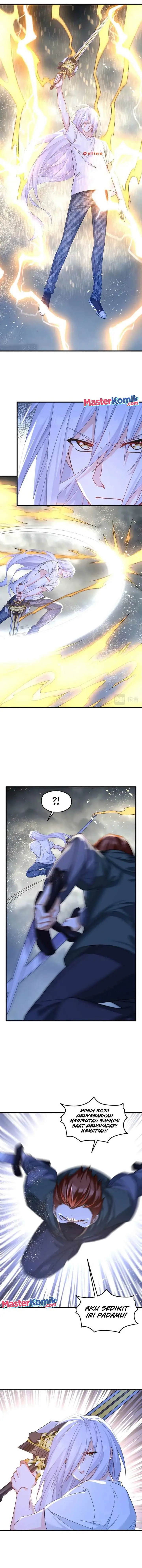 image-komik-xianzun-luowuji-chapter-190-5/11
