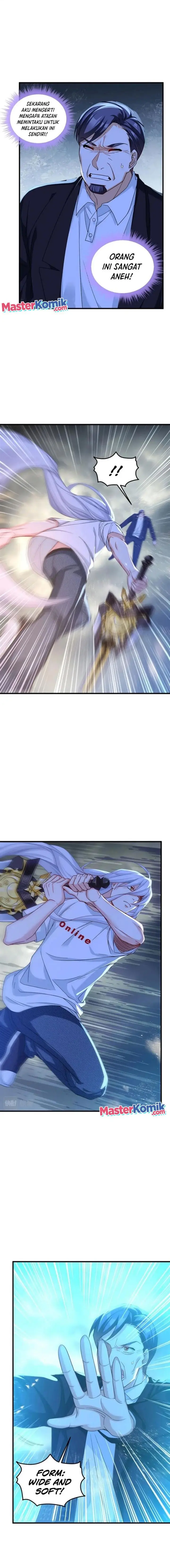 image-komik-xianzun-luowuji-chapter-191-1/12