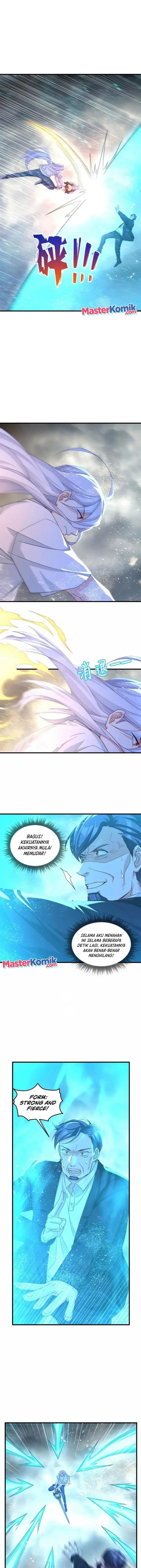 image-komik-xianzun-luowuji-chapter-191-2/12