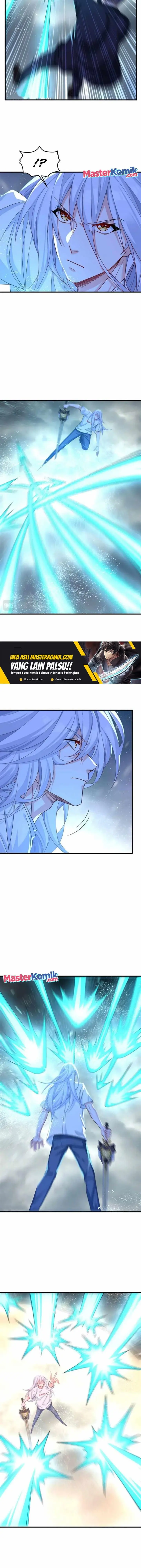 image-komik-xianzun-luowuji-chapter-191-3/12