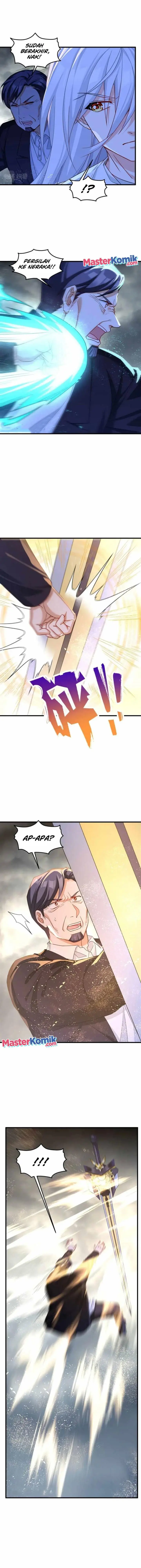 image-komik-xianzun-luowuji-chapter-191-4/12