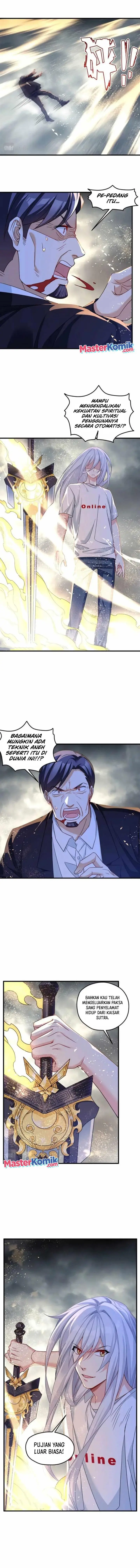 image-komik-xianzun-luowuji-chapter-191-5/12