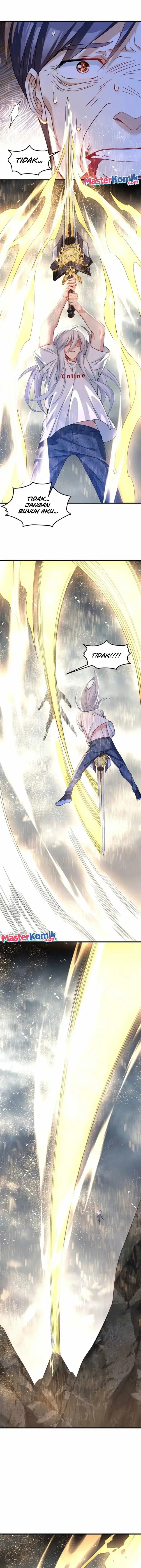 image-komik-xianzun-luowuji-chapter-191-6/12