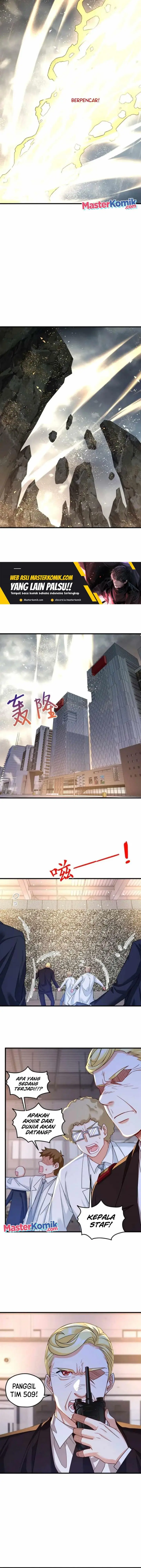 image-komik-xianzun-luowuji-chapter-191-7/12