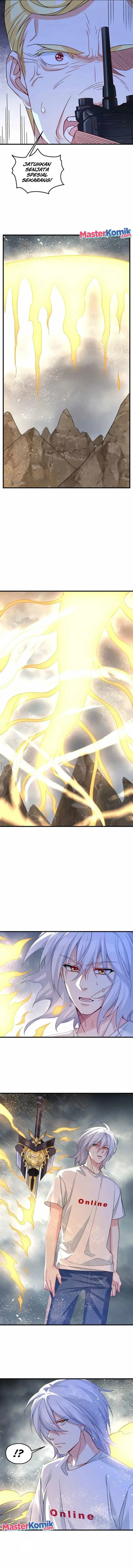 image-komik-xianzun-luowuji-chapter-191-8/12