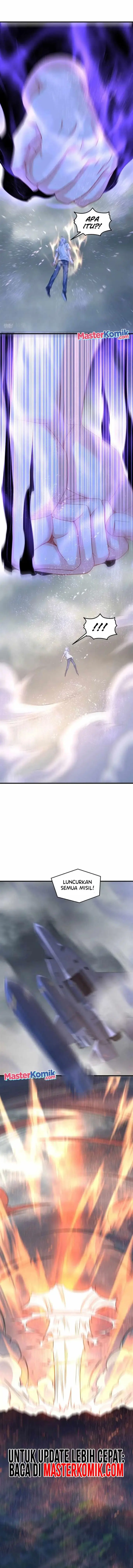 image-komik-xianzun-luowuji-chapter-191-9/12