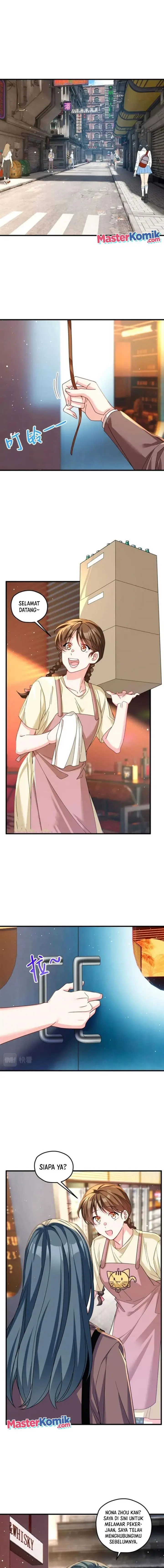 image-komik-xianzun-luowuji-chapter-192-1/11