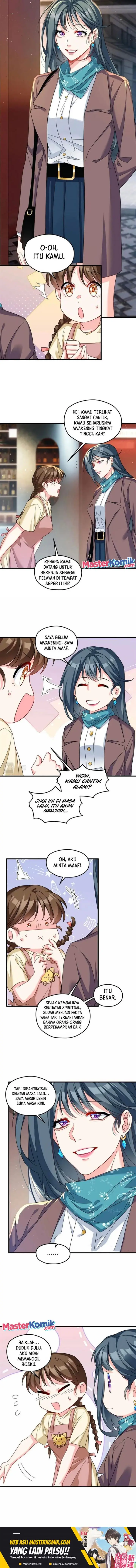 image-komik-xianzun-luowuji-chapter-192-2/11