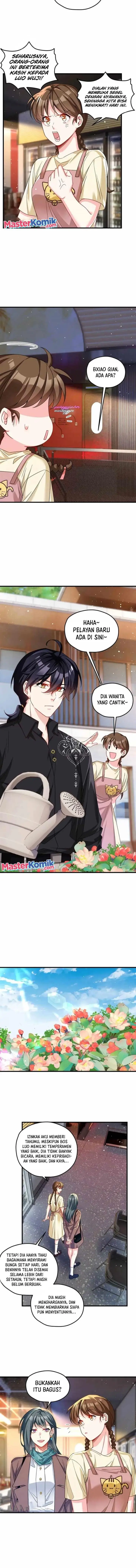 image-komik-xianzun-luowuji-chapter-192-4/11