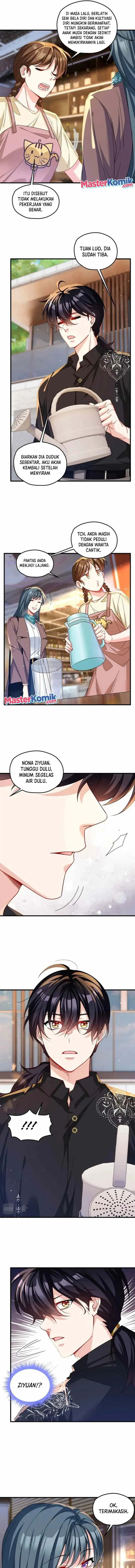 image-komik-xianzun-luowuji-chapter-192-5/11