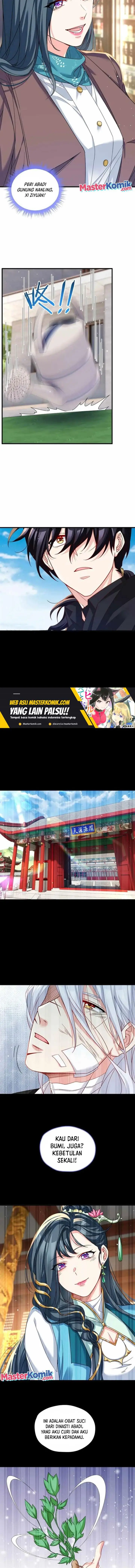 image-komik-xianzun-luowuji-chapter-192-6/11