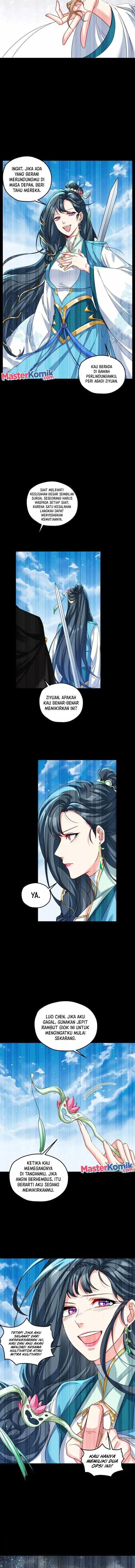 image-komik-xianzun-luowuji-chapter-192-7/11