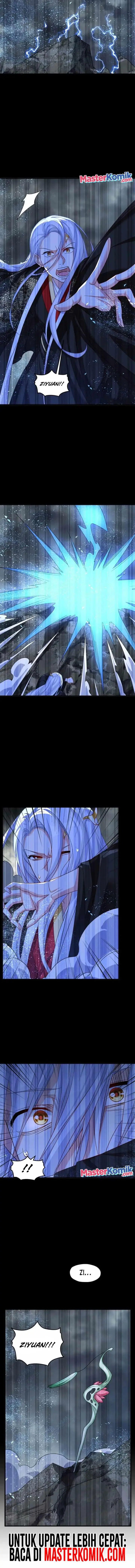 image-komik-xianzun-luowuji-chapter-192-8/11