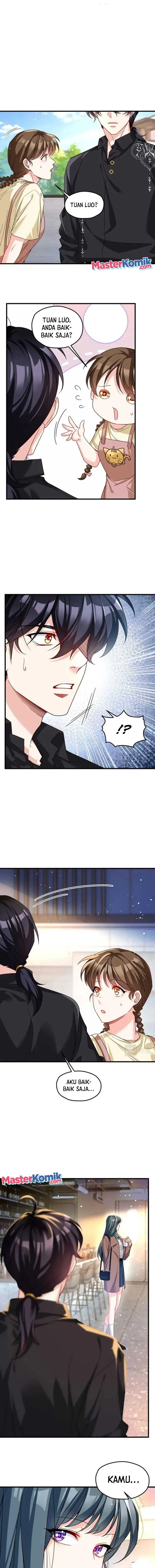 image-komik-xianzun-luowuji-chapter-193-1/10