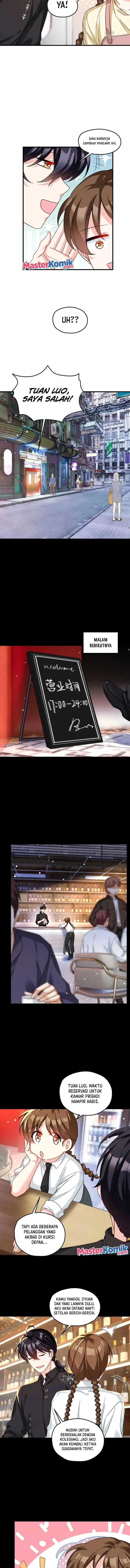 image-komik-xianzun-luowuji-chapter-193-4/10