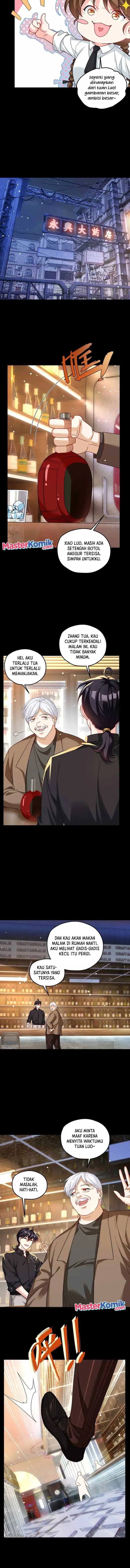 image-komik-xianzun-luowuji-chapter-193-5/10