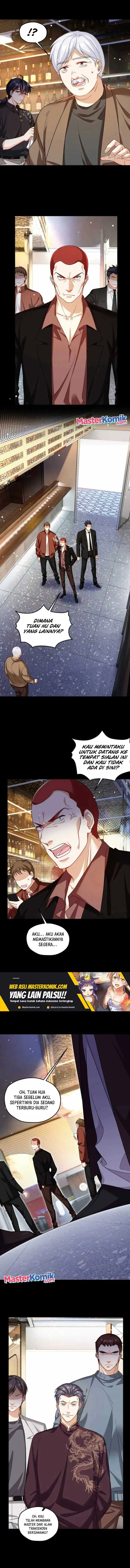 image-komik-xianzun-luowuji-chapter-193-6/10