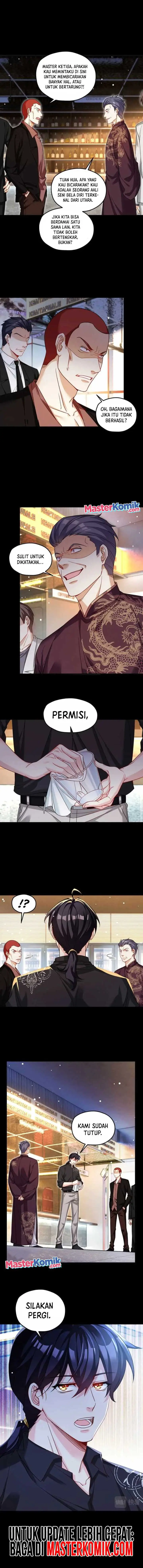 image-komik-xianzun-luowuji-chapter-193-7/10