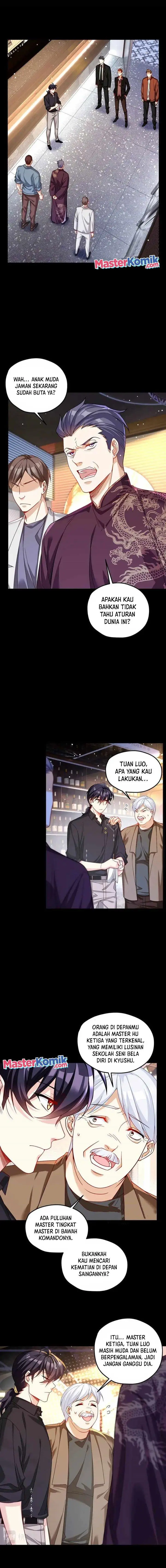 image-komik-xianzun-luowuji-chapter-194-1/10