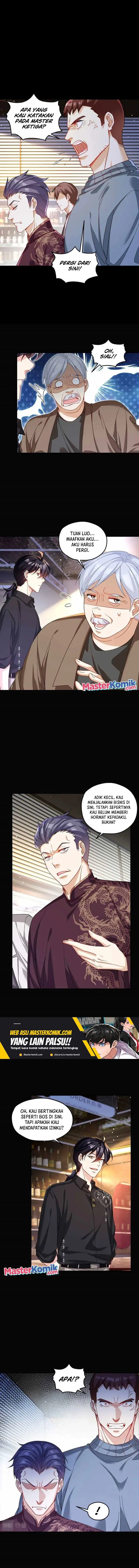image-komik-xianzun-luowuji-chapter-194-2/10