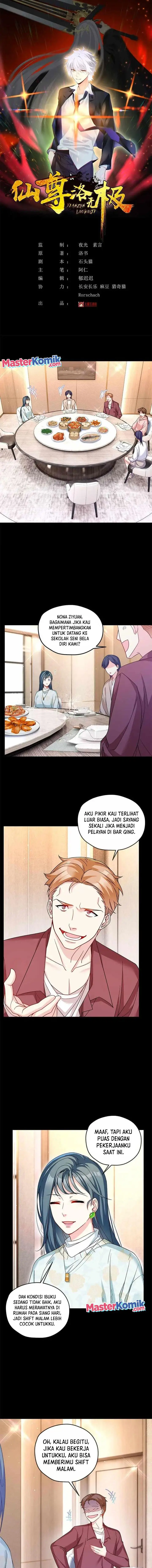 image-komik-xianzun-luowuji-chapter-195-1/11