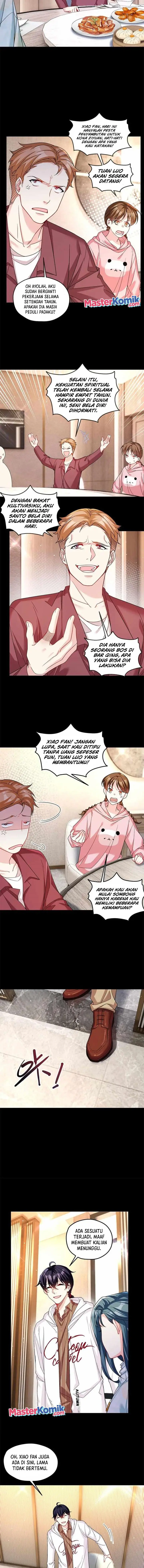 image-komik-xianzun-luowuji-chapter-195-2/11