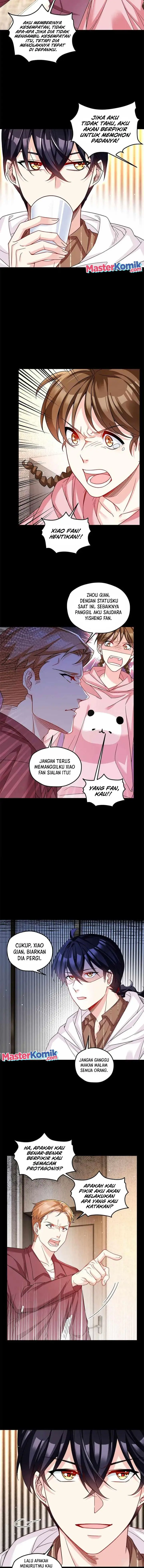 image-komik-xianzun-luowuji-chapter-195-5/11