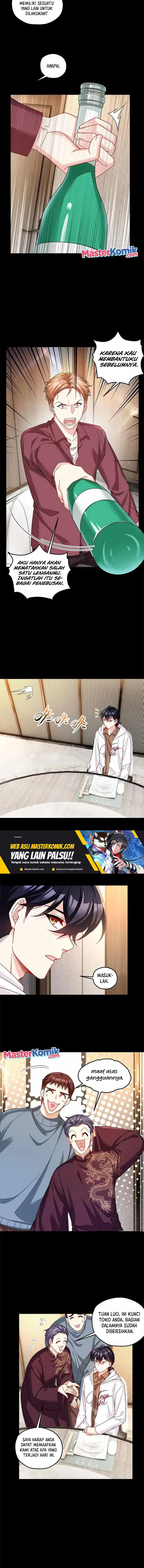 image-komik-xianzun-luowuji-chapter-195-6/11