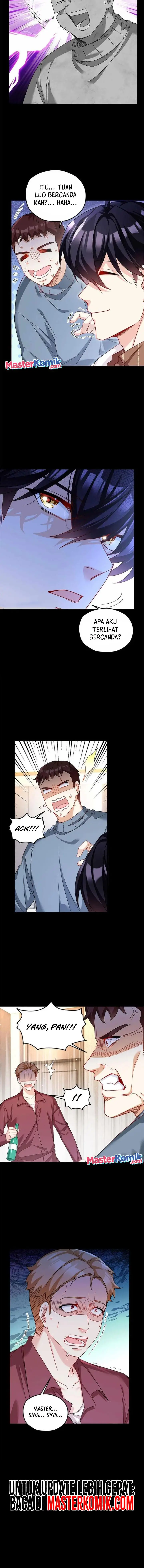 image-komik-xianzun-luowuji-chapter-195-8/11
