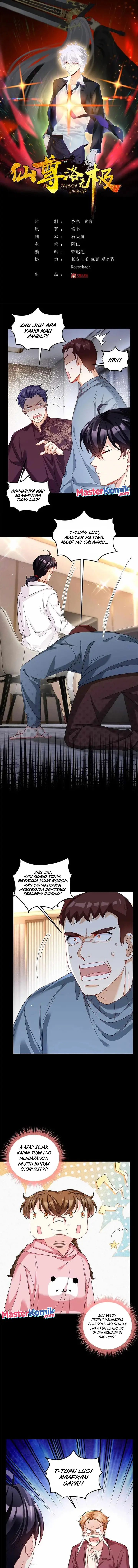 image-komik-xianzun-luowuji-chapter-196-1/10