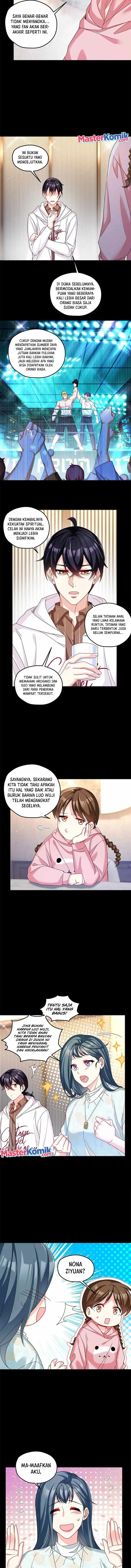 image-komik-xianzun-luowuji-chapter-196-4/10