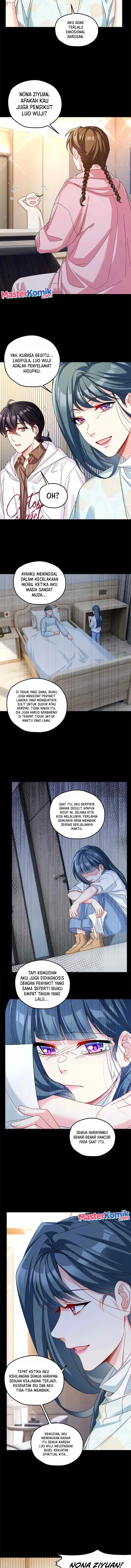 image-komik-xianzun-luowuji-chapter-196-5/10