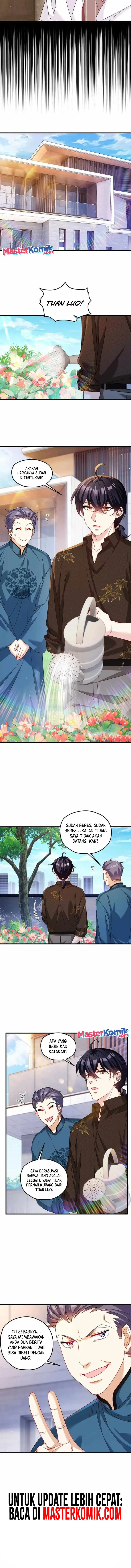 image-komik-xianzun-luowuji-chapter-196-7/10