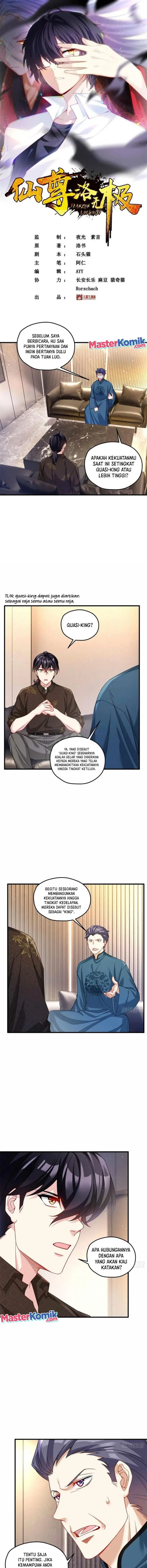 image-komik-xianzun-luowuji-chapter-197-1/11
