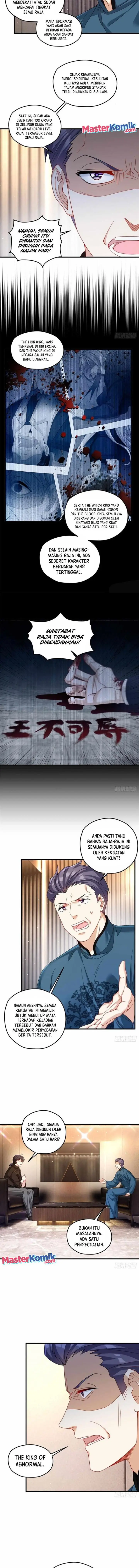 image-komik-xianzun-luowuji-chapter-197-2/11