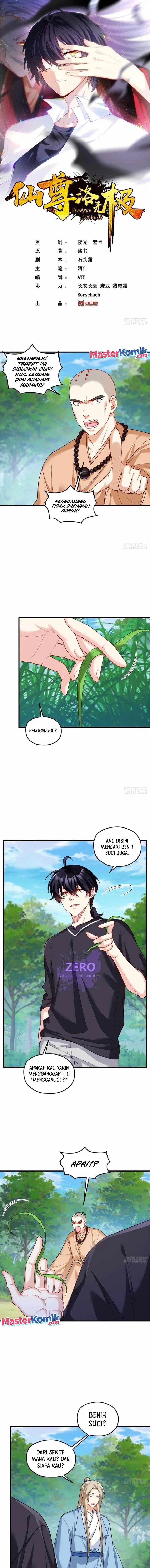 image-komik-xianzun-luowuji-chapter-198-1/11