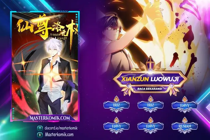 image-komik-xianzun-luowuji-chapter-199-0/10
