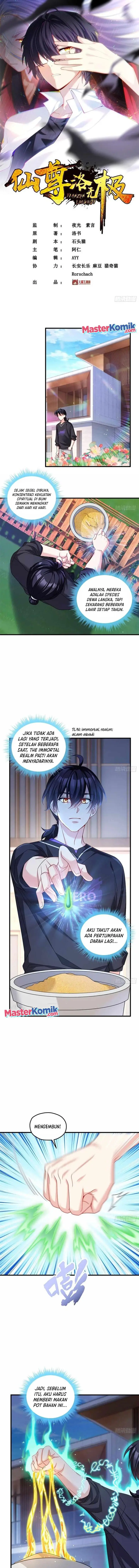 image-komik-xianzun-luowuji-chapter-199-1/10